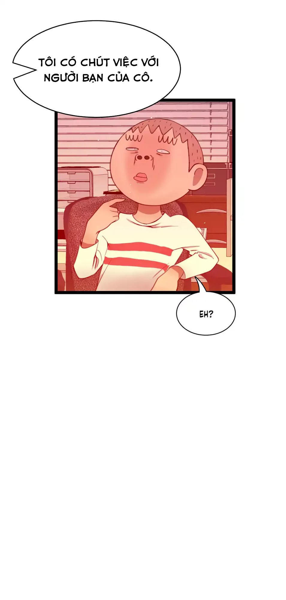 Hé Lộ Về Ngành Công Nghiệp Jav Chapter 94 - Trang 2