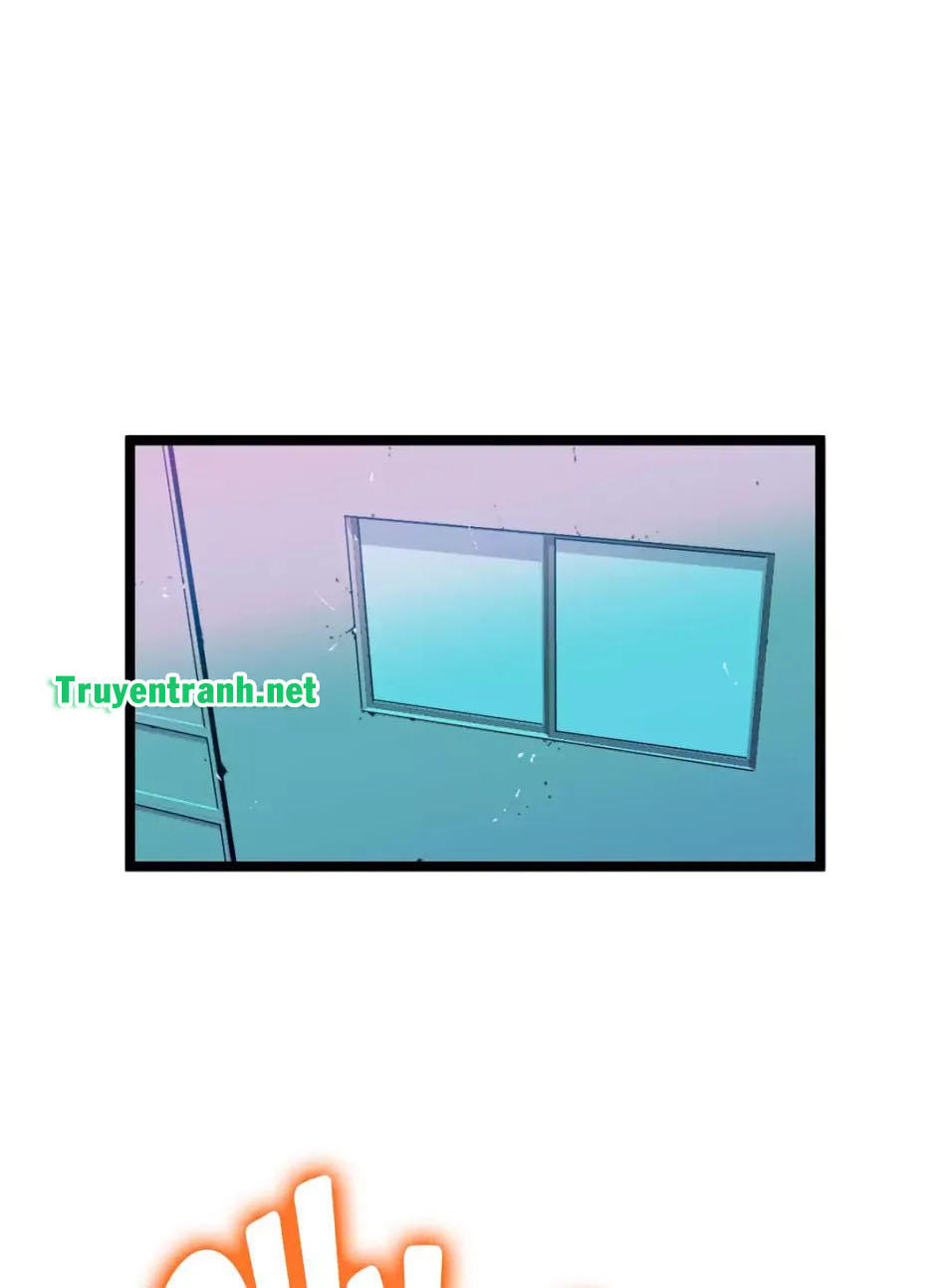 Hé Lộ Về Ngành Công Nghiệp Jav Chapter 94 - Trang 2