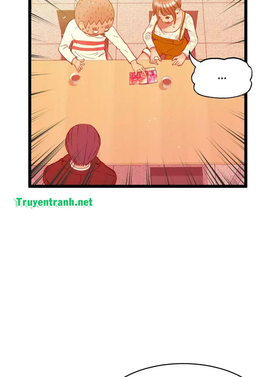 Hé Lộ Về Ngành Công Nghiệp Jav Chapter 94 - Trang 2