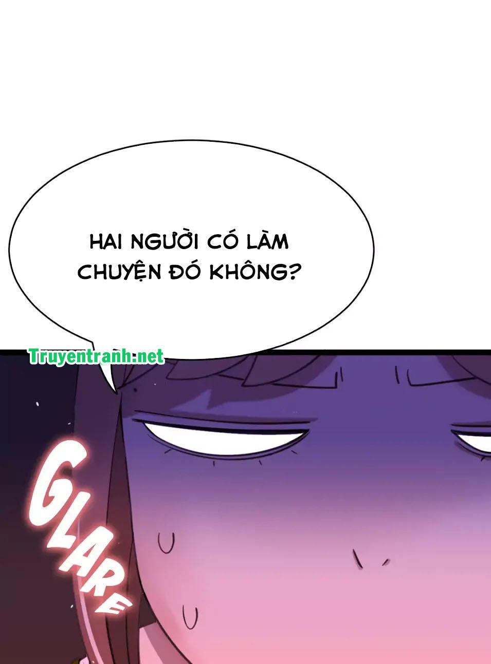 Hé Lộ Về Ngành Công Nghiệp Jav Chapter 94 - Trang 2