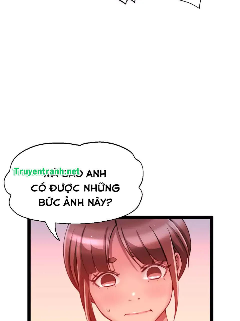 Hé Lộ Về Ngành Công Nghiệp Jav Chapter 95 - Trang 2