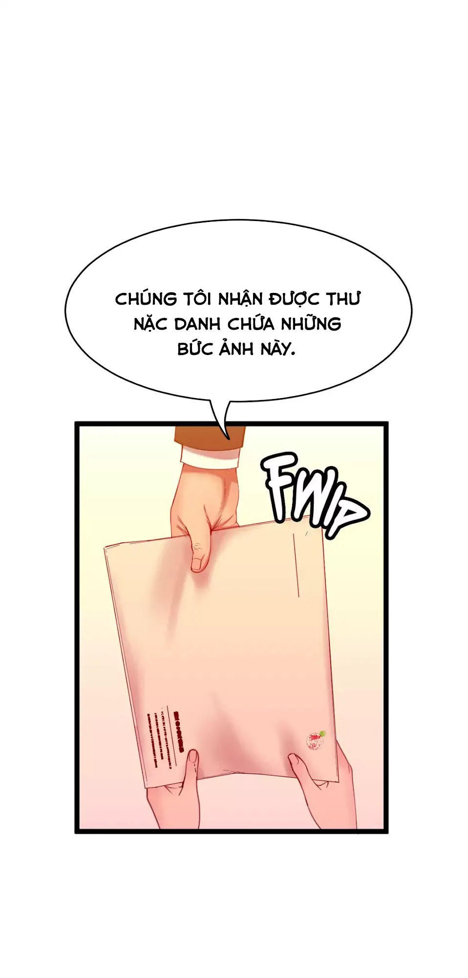 Hé Lộ Về Ngành Công Nghiệp Jav Chapter 95 - Trang 2