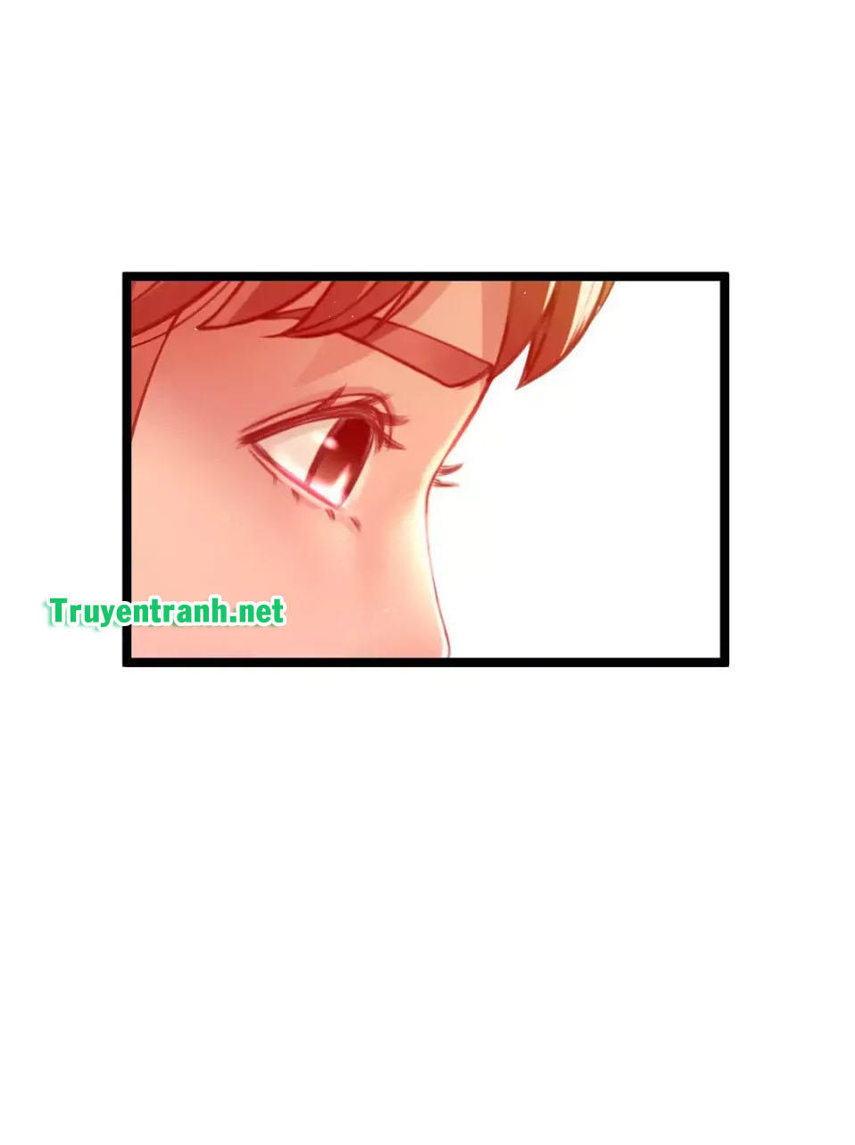 Hé Lộ Về Ngành Công Nghiệp Jav Chapter 95 - Trang 2