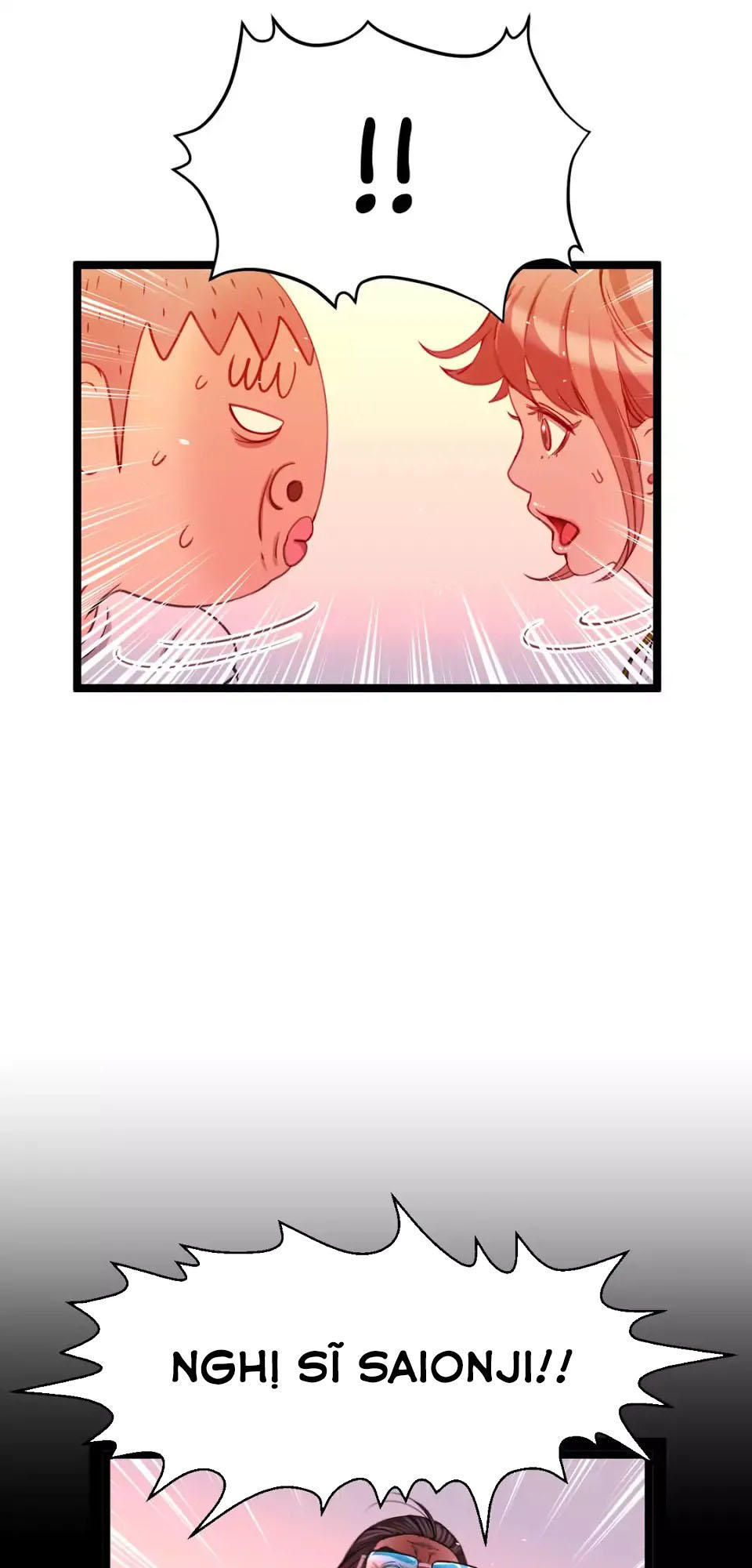 Hé Lộ Về Ngành Công Nghiệp Jav Chapter 95 - Trang 2