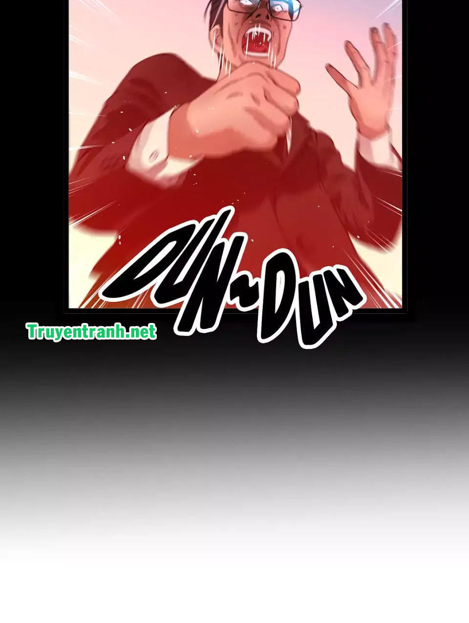 Hé Lộ Về Ngành Công Nghiệp Jav Chapter 95 - Trang 2