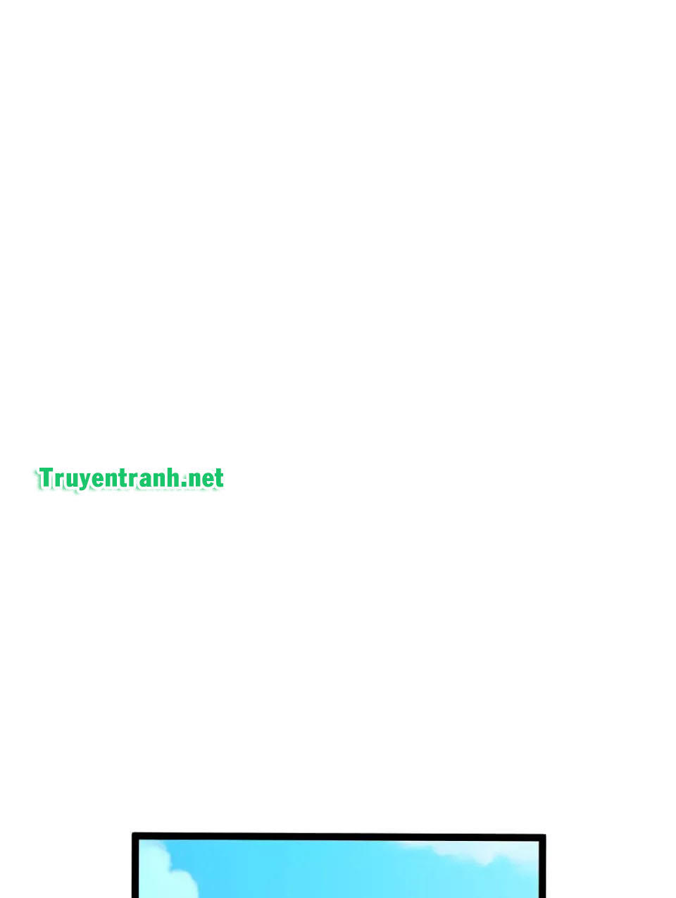 Hé Lộ Về Ngành Công Nghiệp Jav Chapter 95 - Trang 2