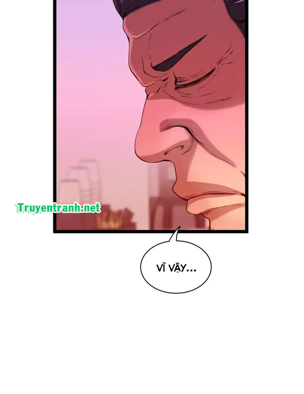 Hé Lộ Về Ngành Công Nghiệp Jav Chapter 95 - Trang 2