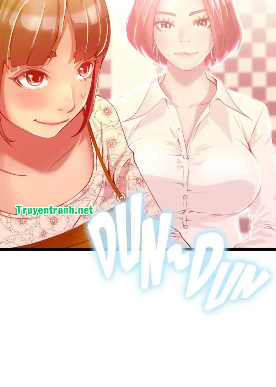 Hé Lộ Về Ngành Công Nghiệp Jav Chapter 95 - Trang 2