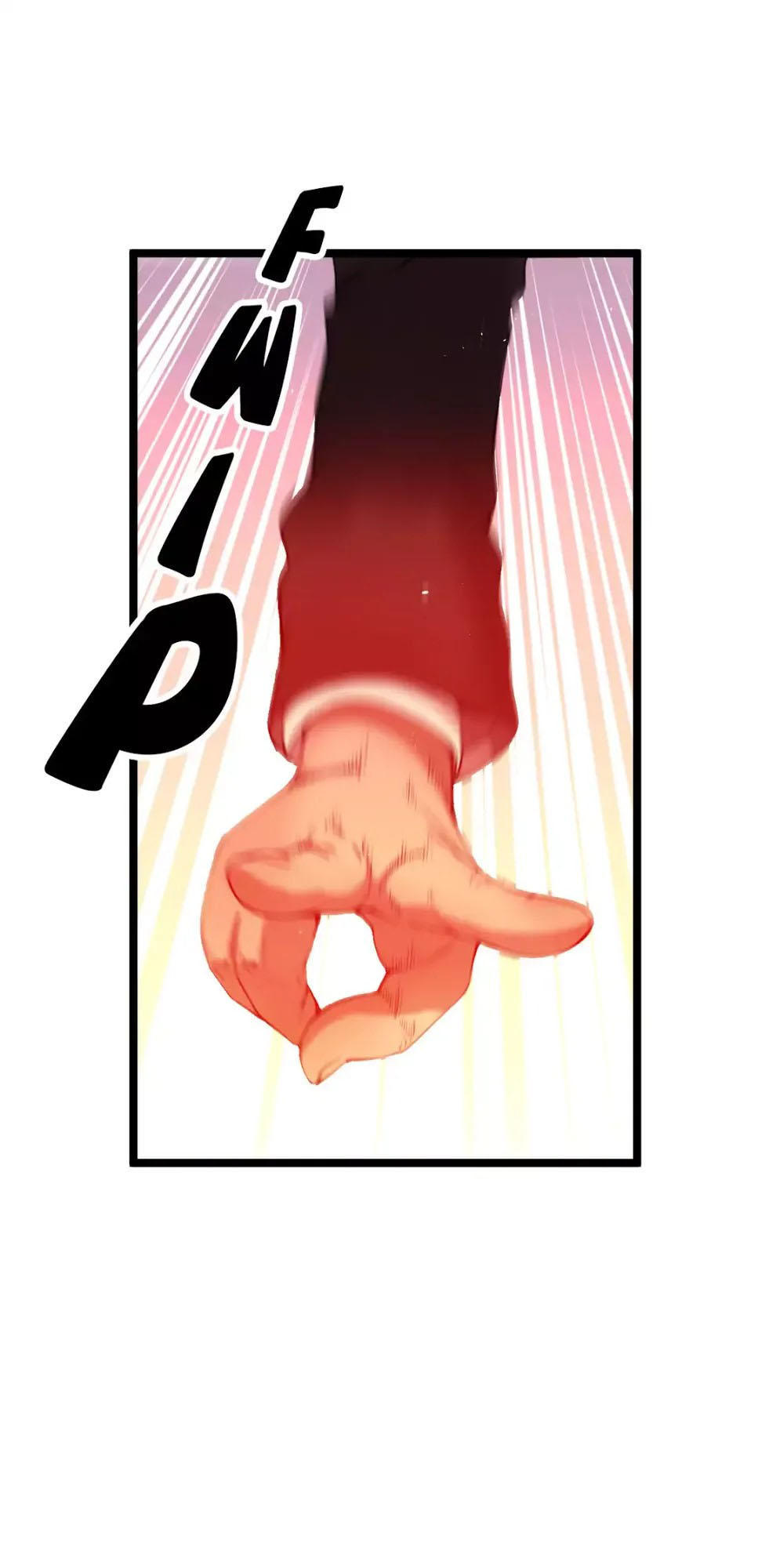 Hé Lộ Về Ngành Công Nghiệp Jav Chapter 95 - Trang 2