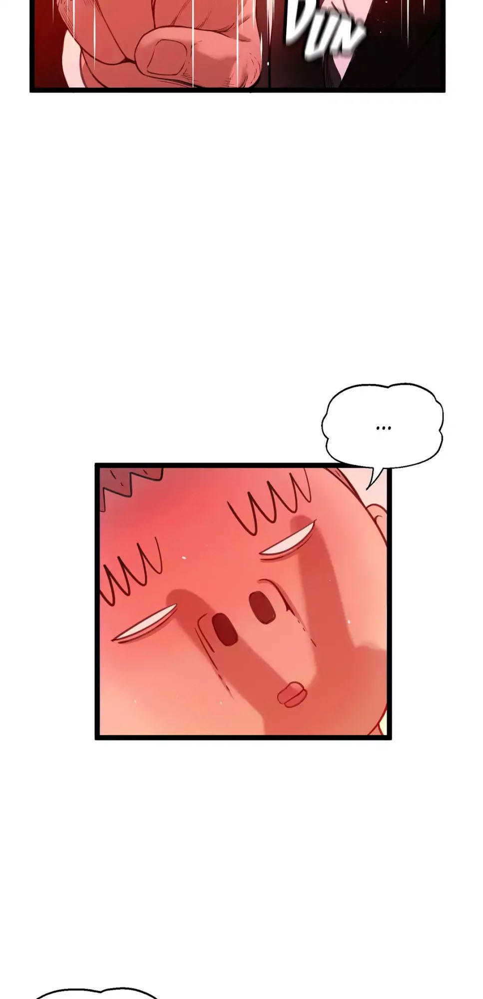 Hé Lộ Về Ngành Công Nghiệp Jav Chapter 95 - Trang 2