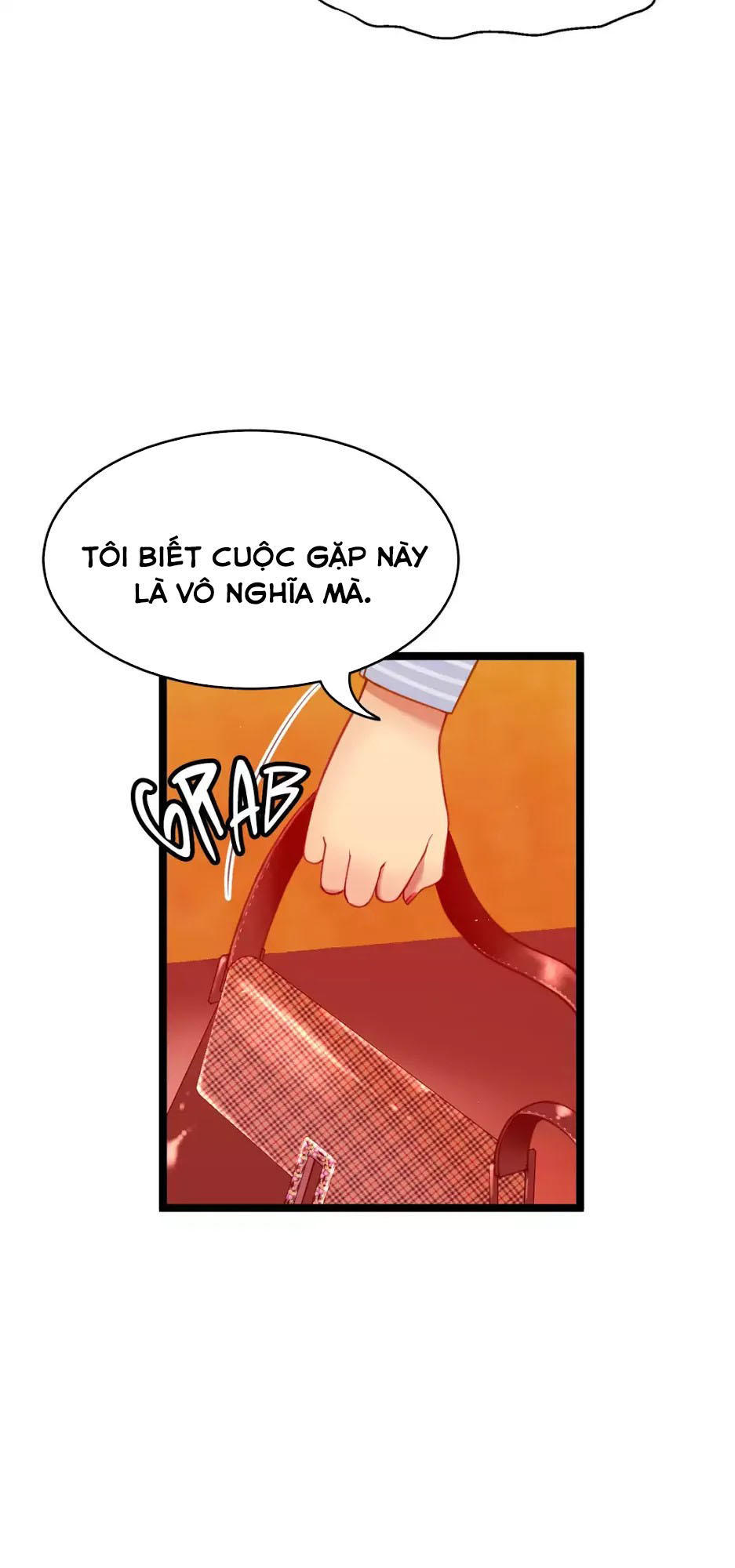 Hé Lộ Về Ngành Công Nghiệp Jav Chapter 96 - Trang 2