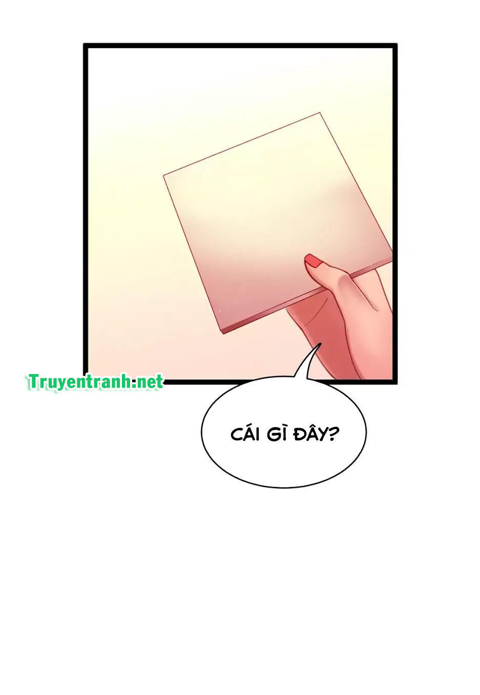 Hé Lộ Về Ngành Công Nghiệp Jav Chapter 96 - Trang 2