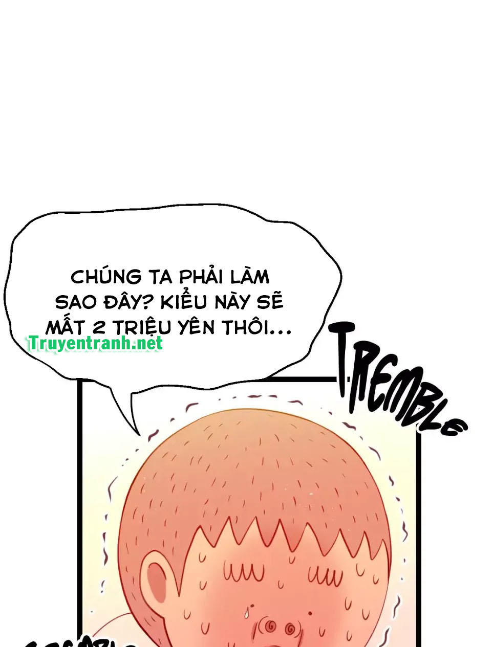 Hé Lộ Về Ngành Công Nghiệp Jav Chapter 96 - Trang 2