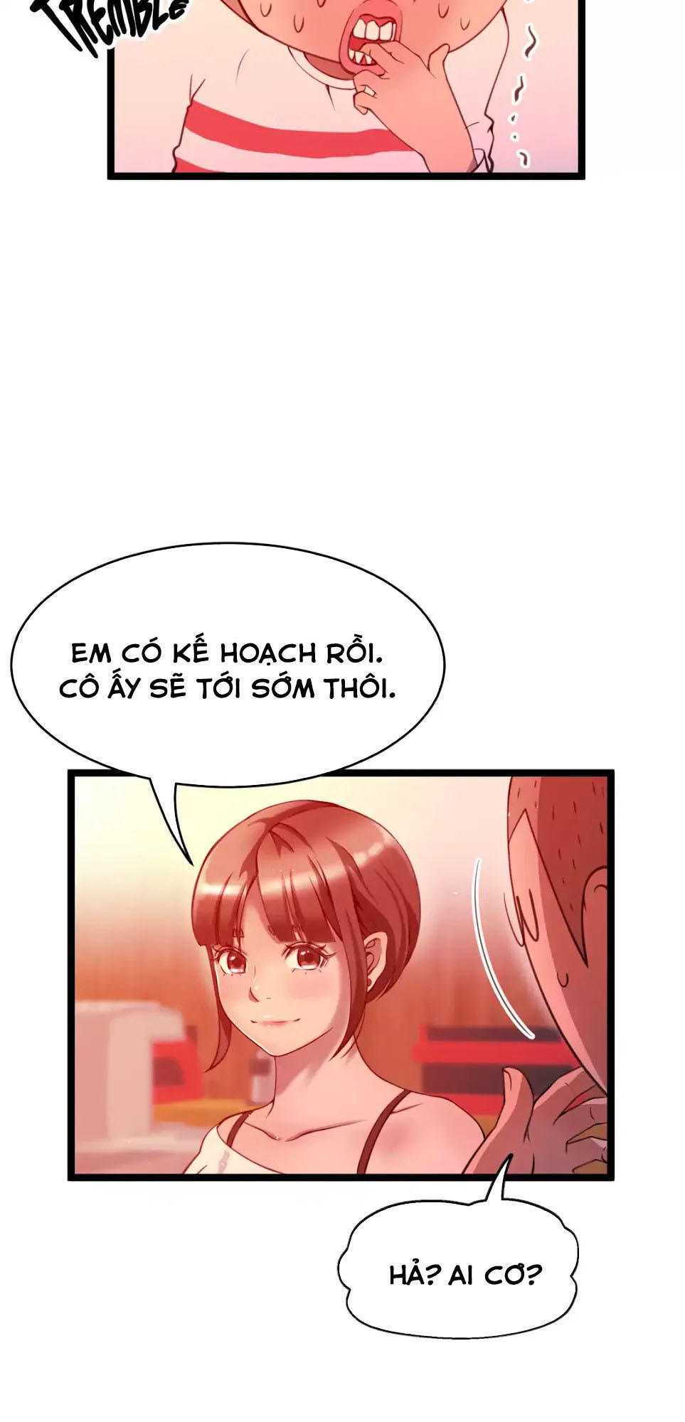 Hé Lộ Về Ngành Công Nghiệp Jav Chapter 96 - Trang 2