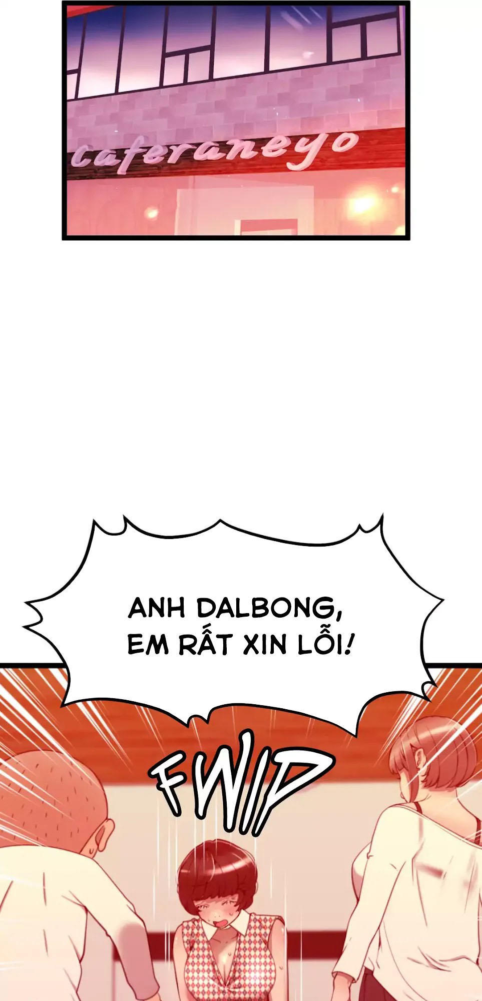 Hé Lộ Về Ngành Công Nghiệp Jav Chapter 96 - Trang 2