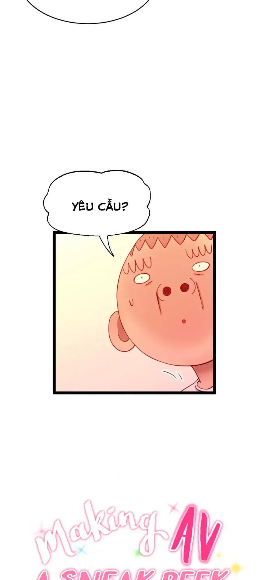 Hé Lộ Về Ngành Công Nghiệp Jav Chapter 96 - Trang 2