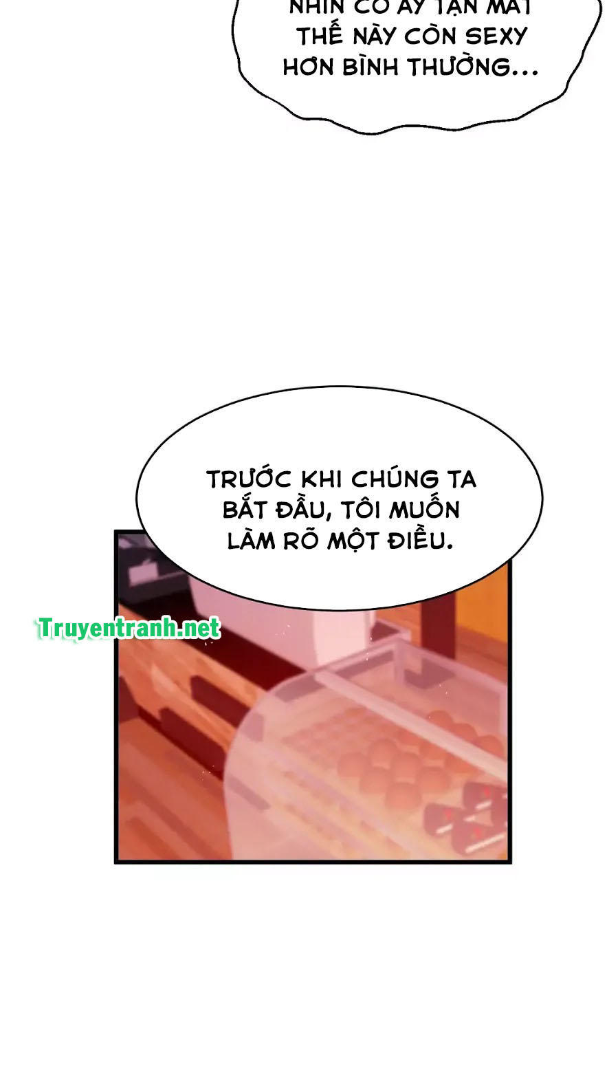 Hé Lộ Về Ngành Công Nghiệp Jav Chapter 96 - Trang 2