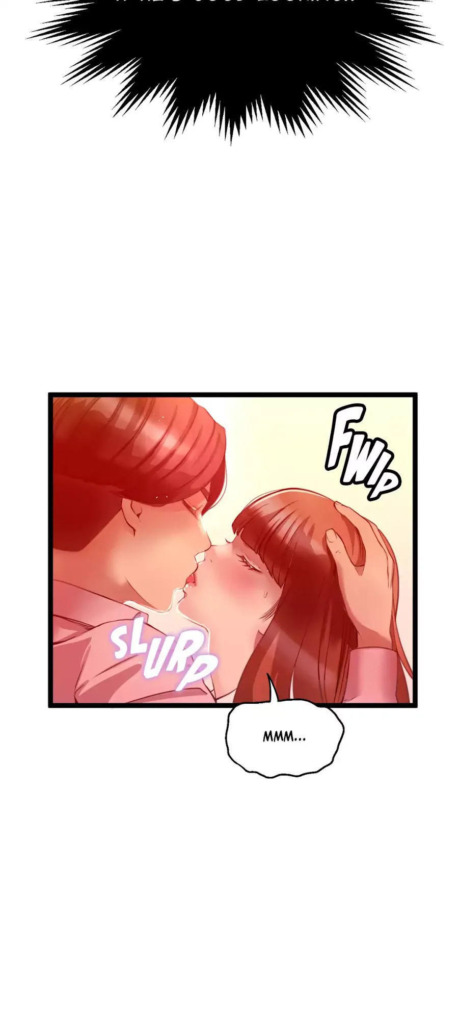 Hé Lộ Về Ngành Công Nghiệp Jav Chapter 97 - Trang 2