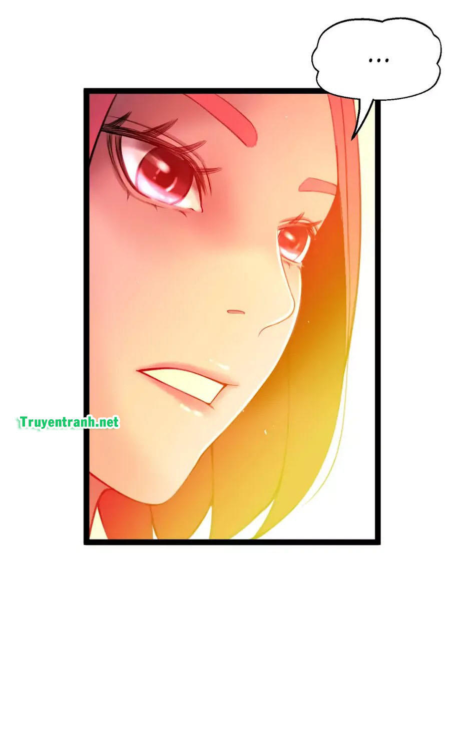 Hé Lộ Về Ngành Công Nghiệp Jav Chapter 97 - Trang 2