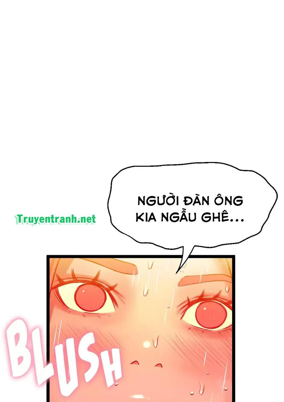 Hé Lộ Về Ngành Công Nghiệp Jav Chapter 97 - Trang 2