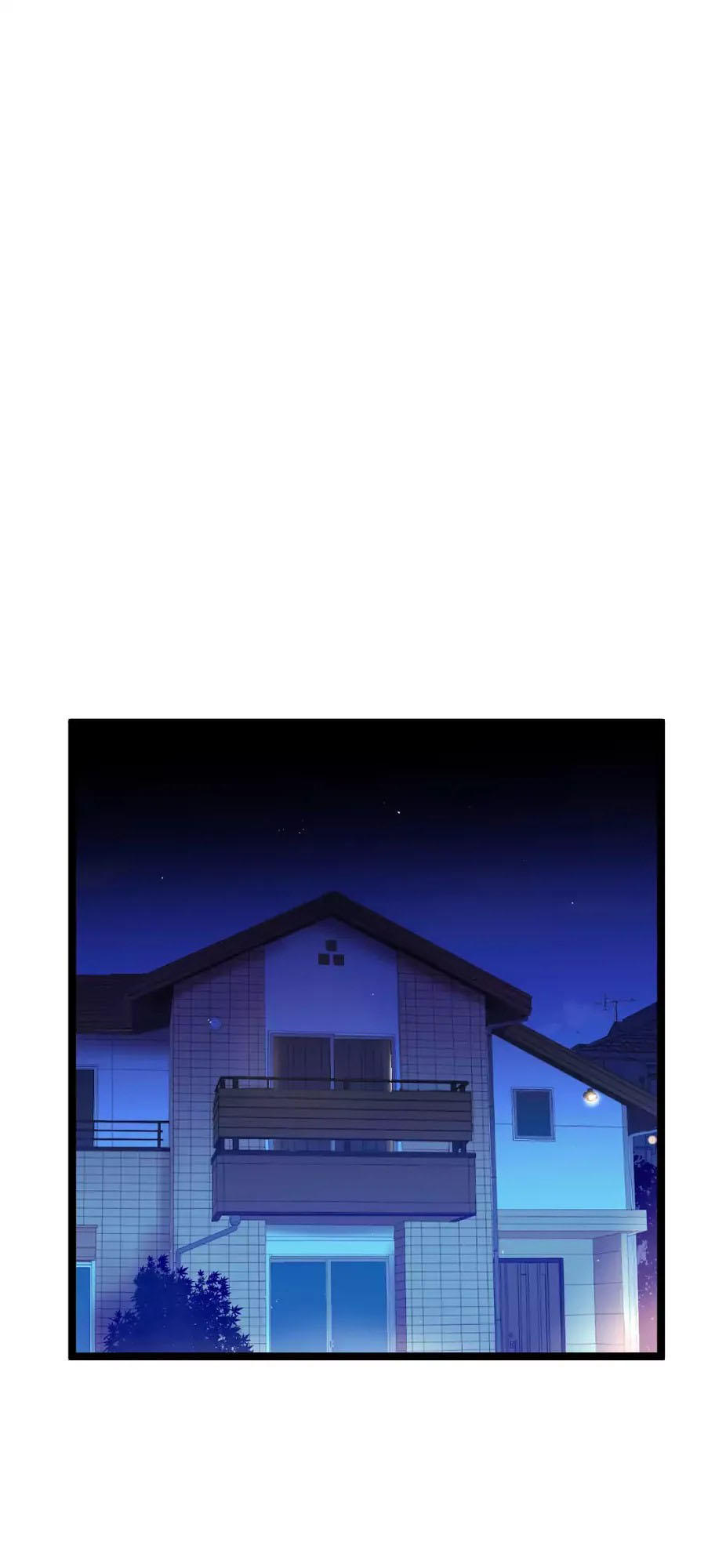 Hé Lộ Về Ngành Công Nghiệp Jav Chapter 97 - Trang 2