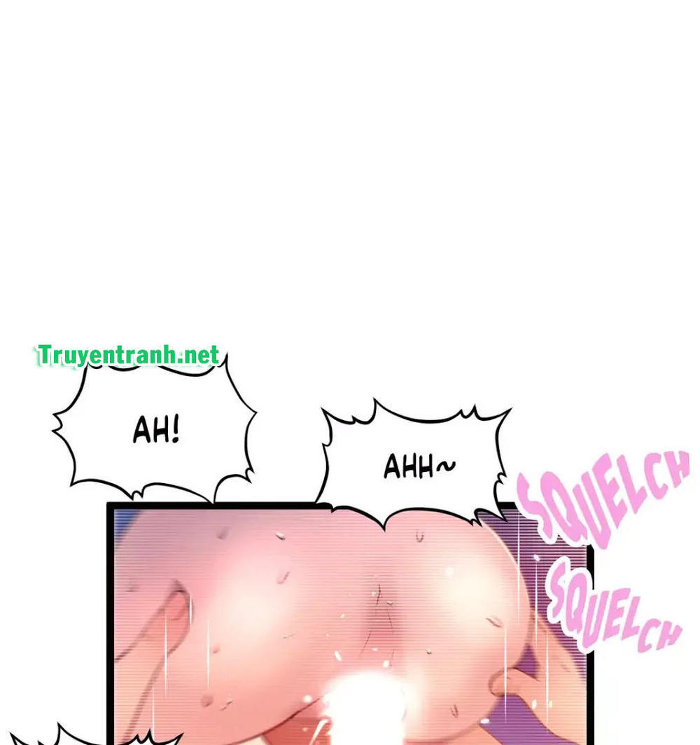 Hé Lộ Về Ngành Công Nghiệp Jav Chapter 97 - Trang 2