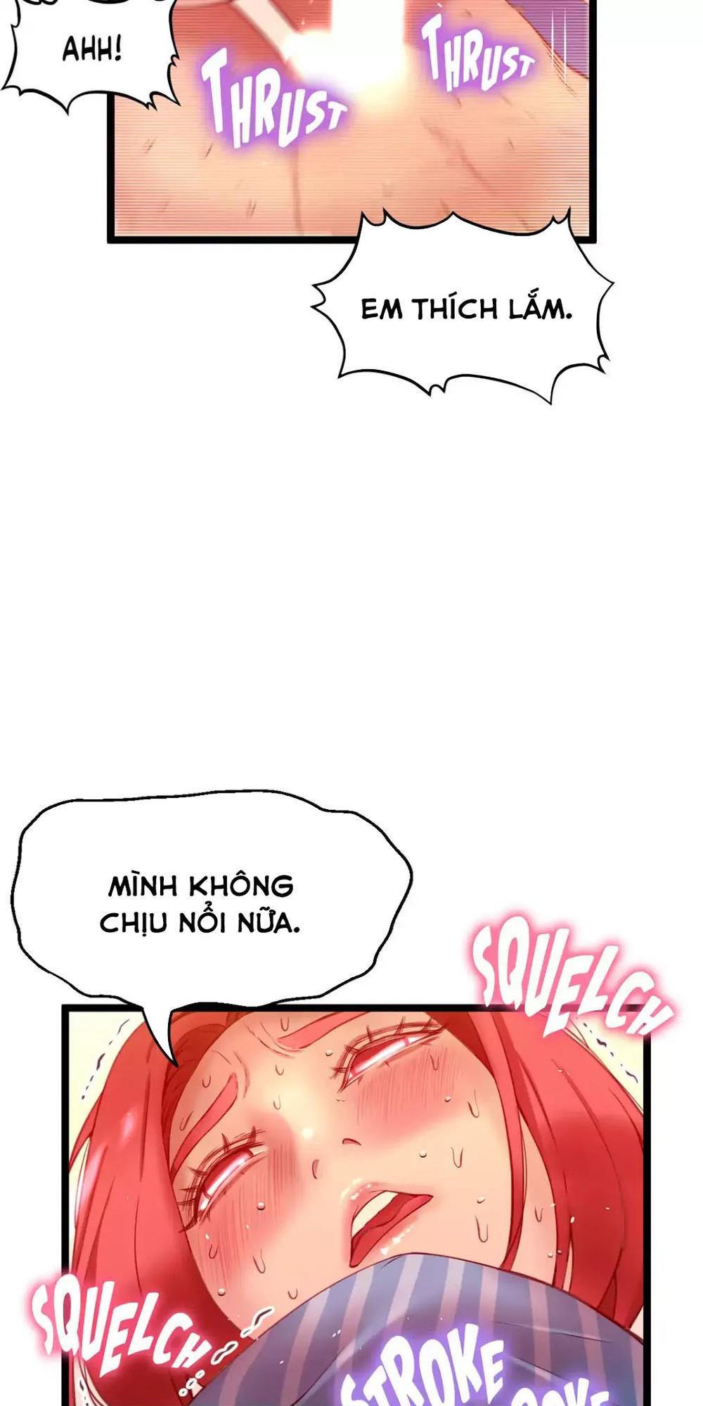 Hé Lộ Về Ngành Công Nghiệp Jav Chapter 97 - Trang 2