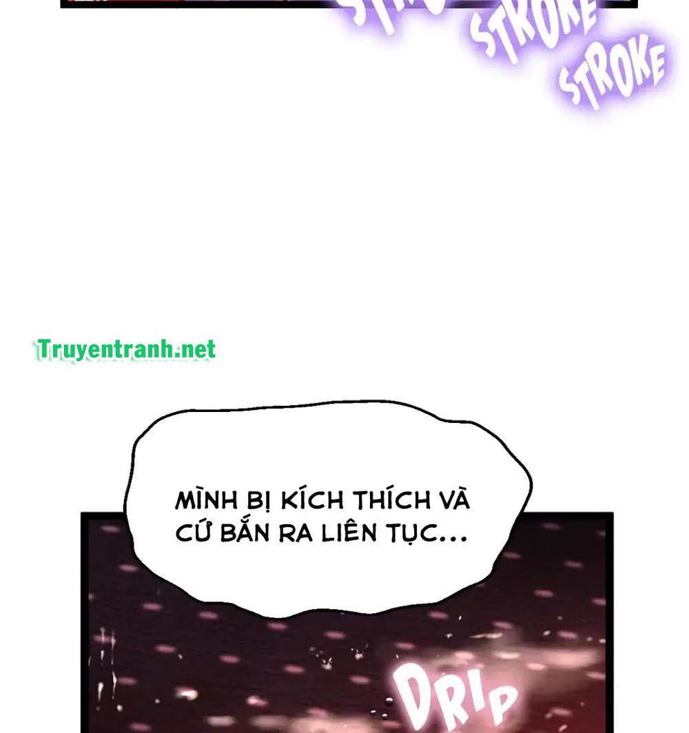 Hé Lộ Về Ngành Công Nghiệp Jav Chapter 97 - Trang 2