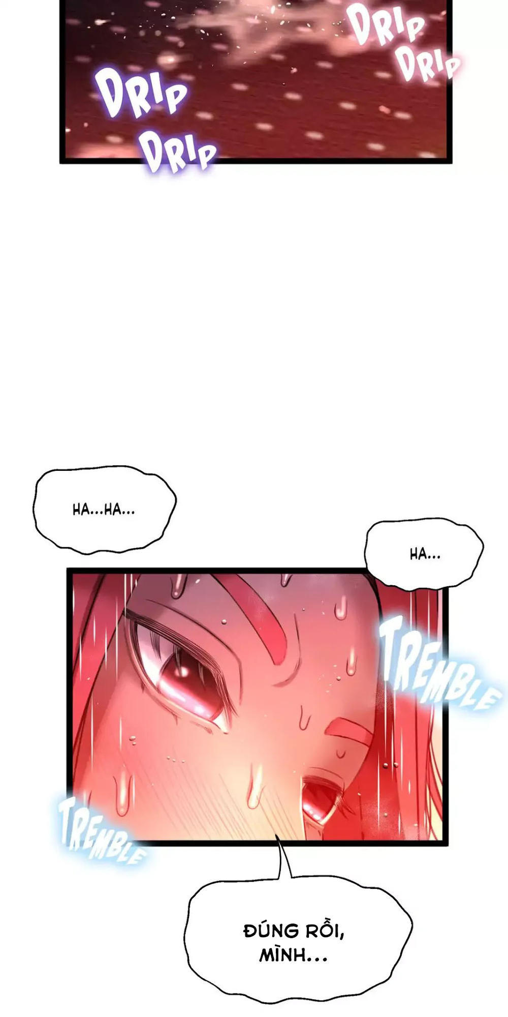 Hé Lộ Về Ngành Công Nghiệp Jav Chapter 97 - Trang 2