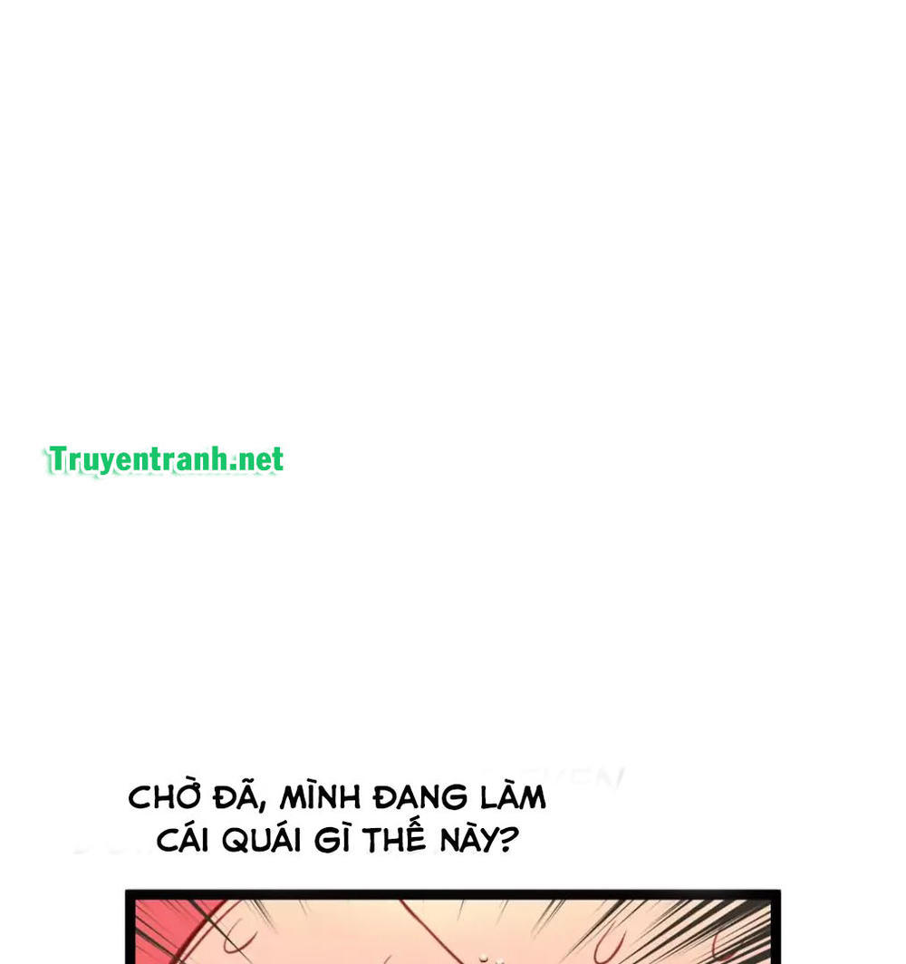 Hé Lộ Về Ngành Công Nghiệp Jav Chapter 97 - Trang 2