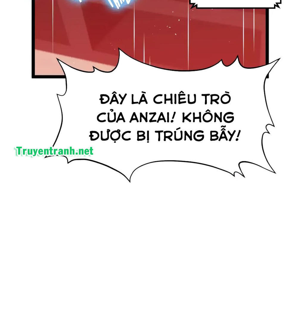 Hé Lộ Về Ngành Công Nghiệp Jav Chapter 97 - Trang 2