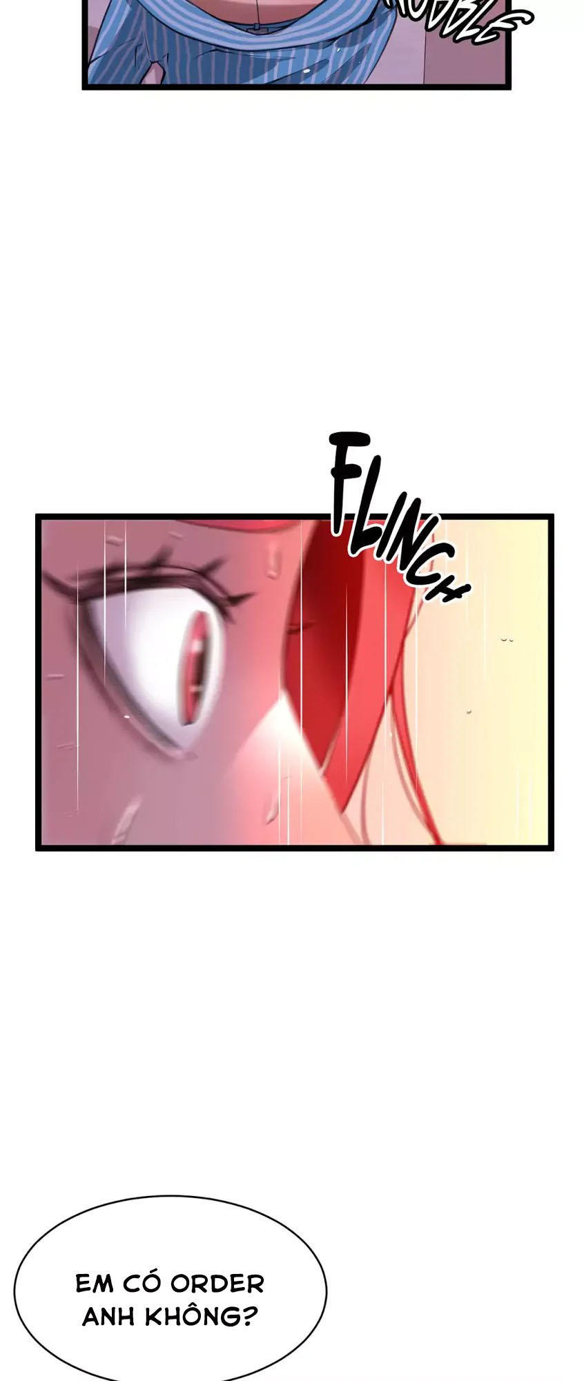 Hé Lộ Về Ngành Công Nghiệp Jav Chapter 97 - Trang 2