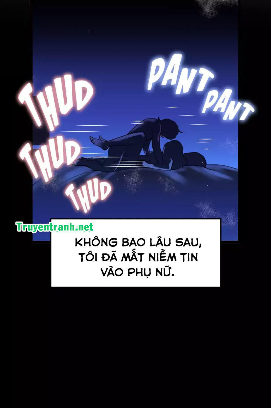 Hé Lộ Về Ngành Công Nghiệp Jav Chapter 97 - Trang 2