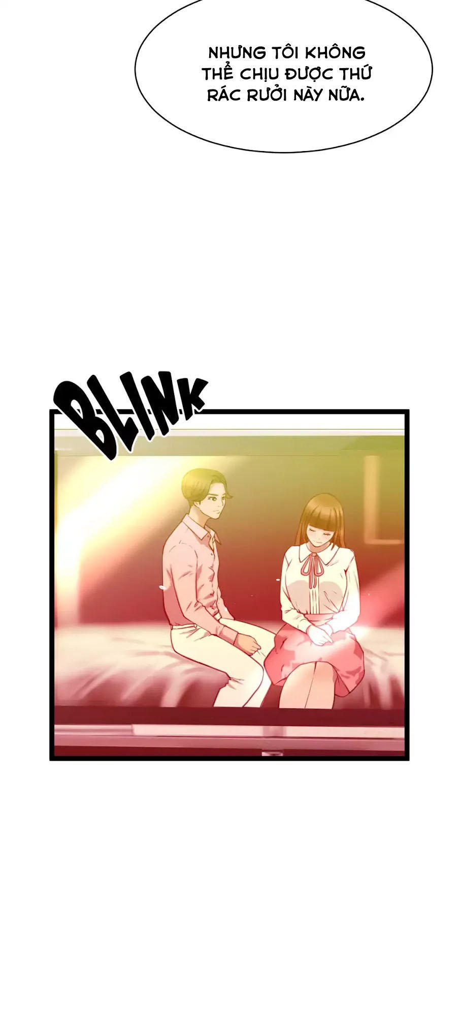 Hé Lộ Về Ngành Công Nghiệp Jav Chapter 97 - Trang 2