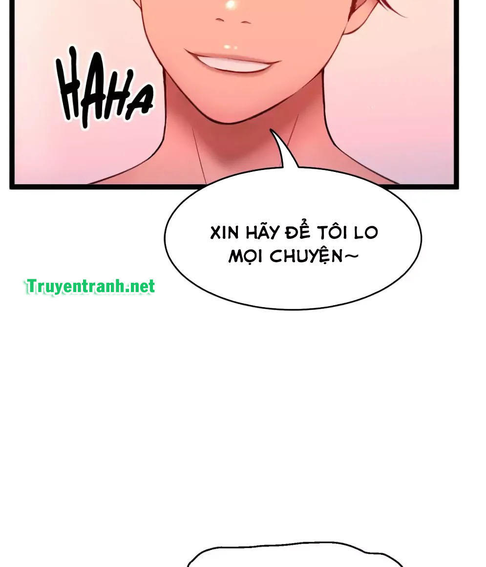 Hé Lộ Về Ngành Công Nghiệp Jav Chapter 98 - Trang 2