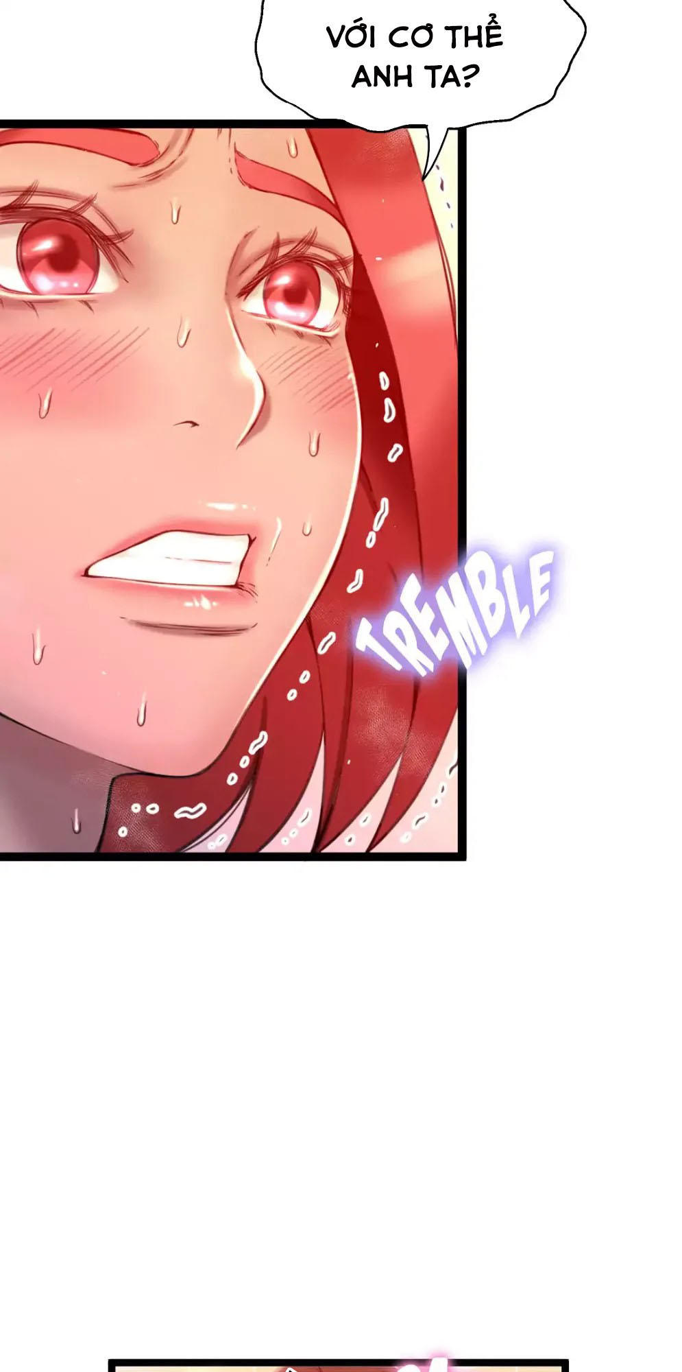 Hé Lộ Về Ngành Công Nghiệp Jav Chapter 98 - Trang 2