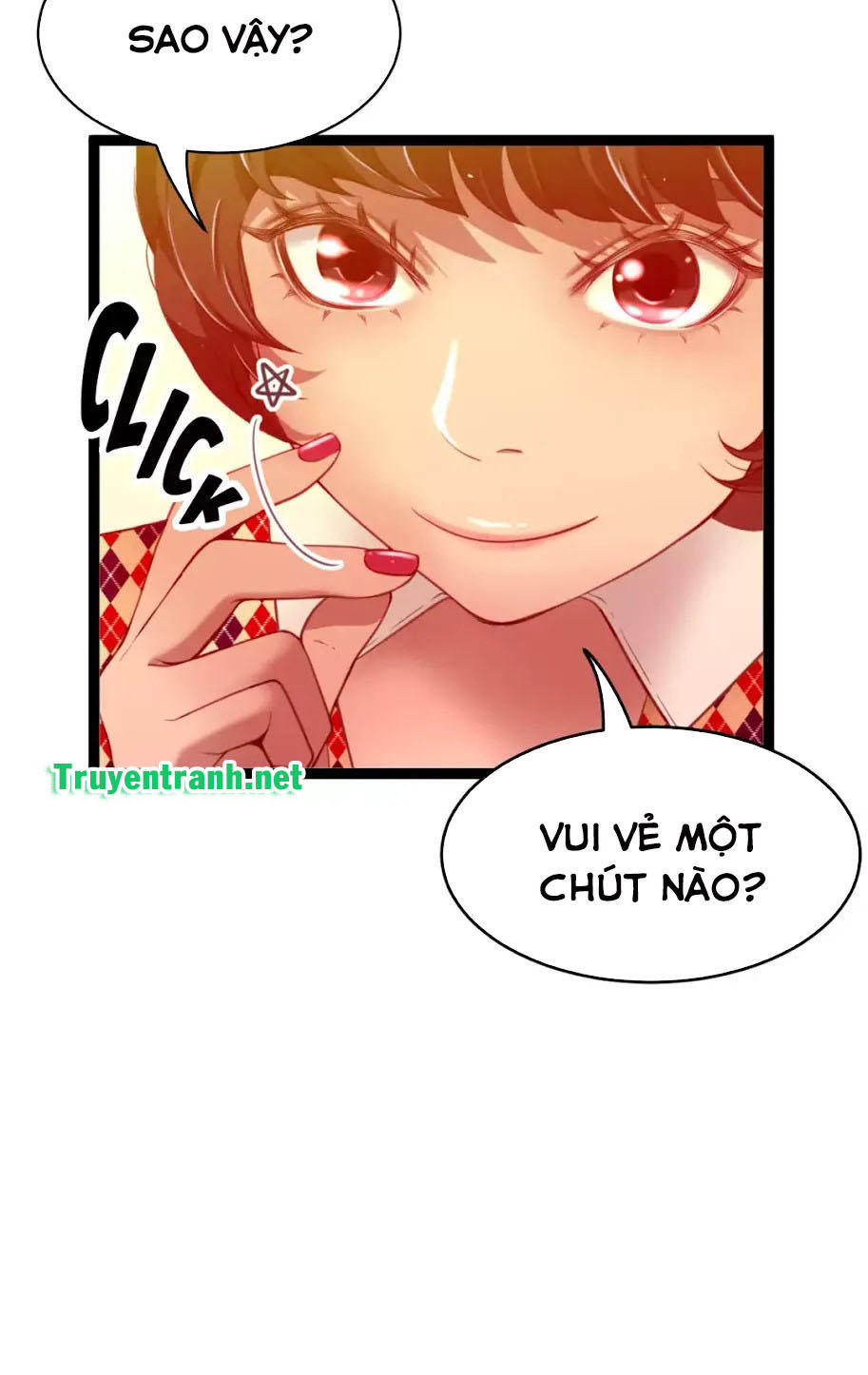 Hé Lộ Về Ngành Công Nghiệp Jav Chapter 98 - Trang 2