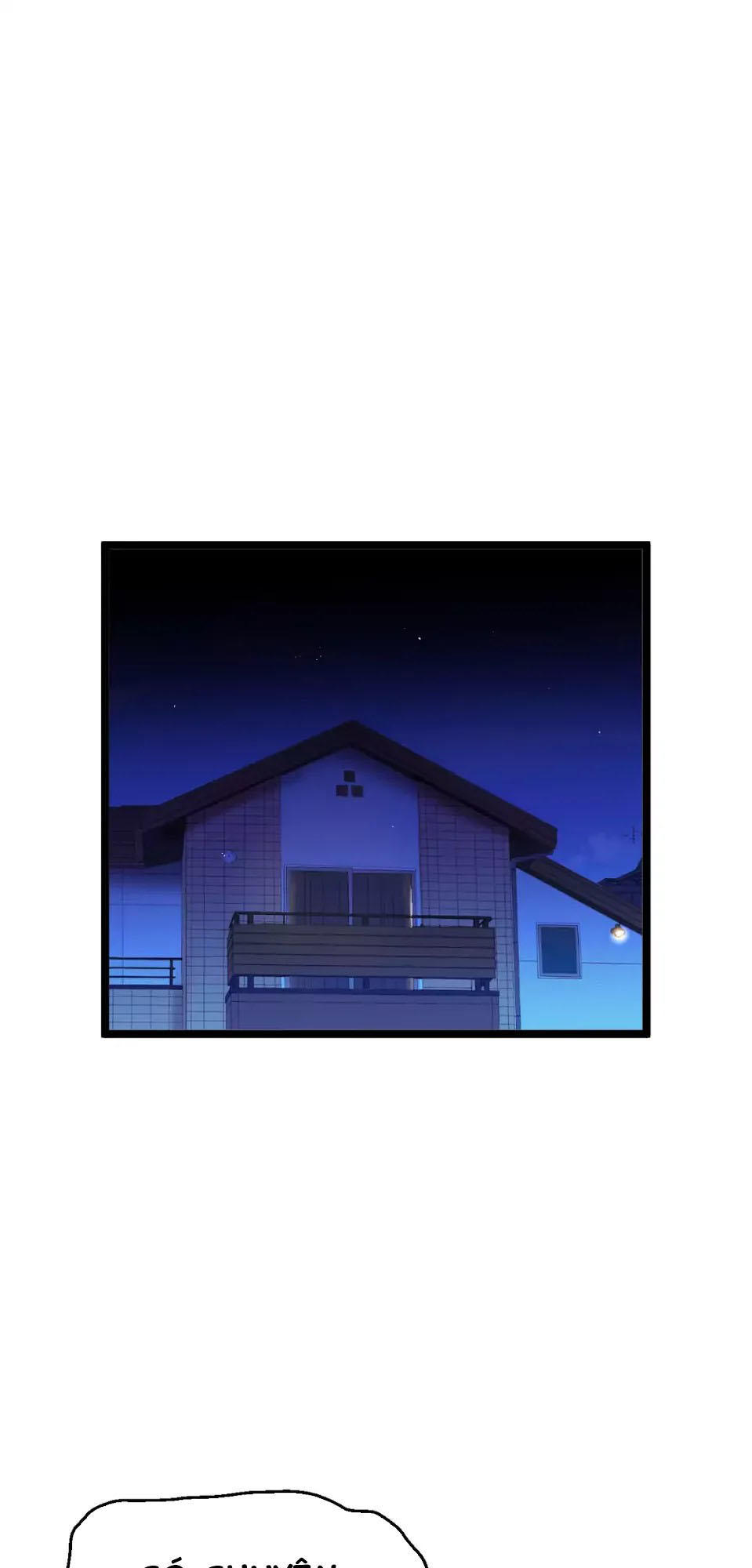 Hé Lộ Về Ngành Công Nghiệp Jav Chapter 98 - Trang 2