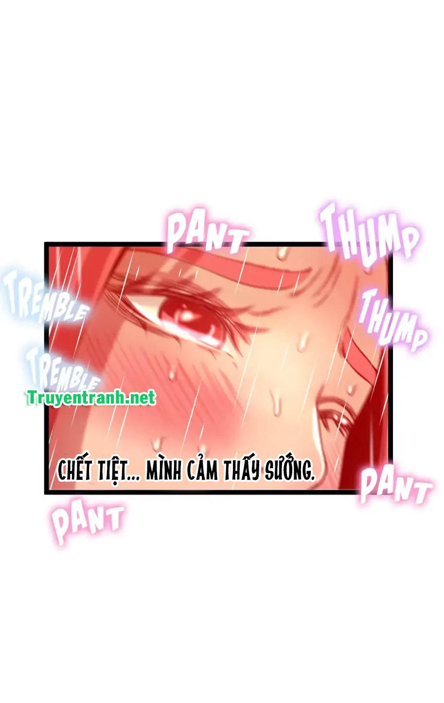 Hé Lộ Về Ngành Công Nghiệp Jav Chapter 98 - Trang 2