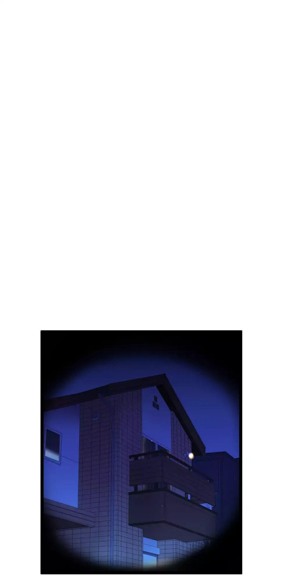 Hé Lộ Về Ngành Công Nghiệp Jav Chapter 98 - Trang 2