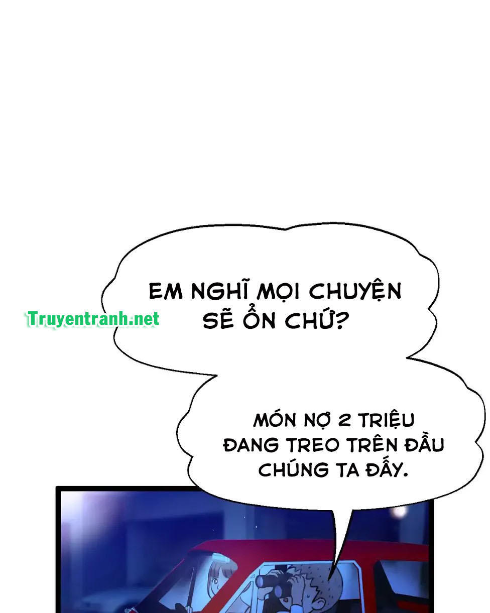 Hé Lộ Về Ngành Công Nghiệp Jav Chapter 98 - Trang 2