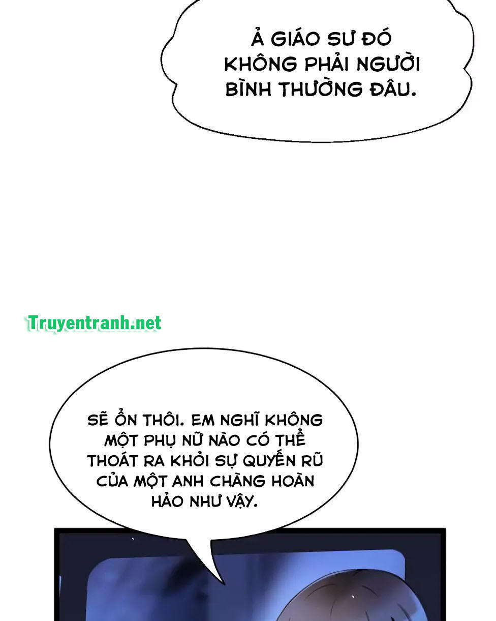 Hé Lộ Về Ngành Công Nghiệp Jav Chapter 98 - Trang 2