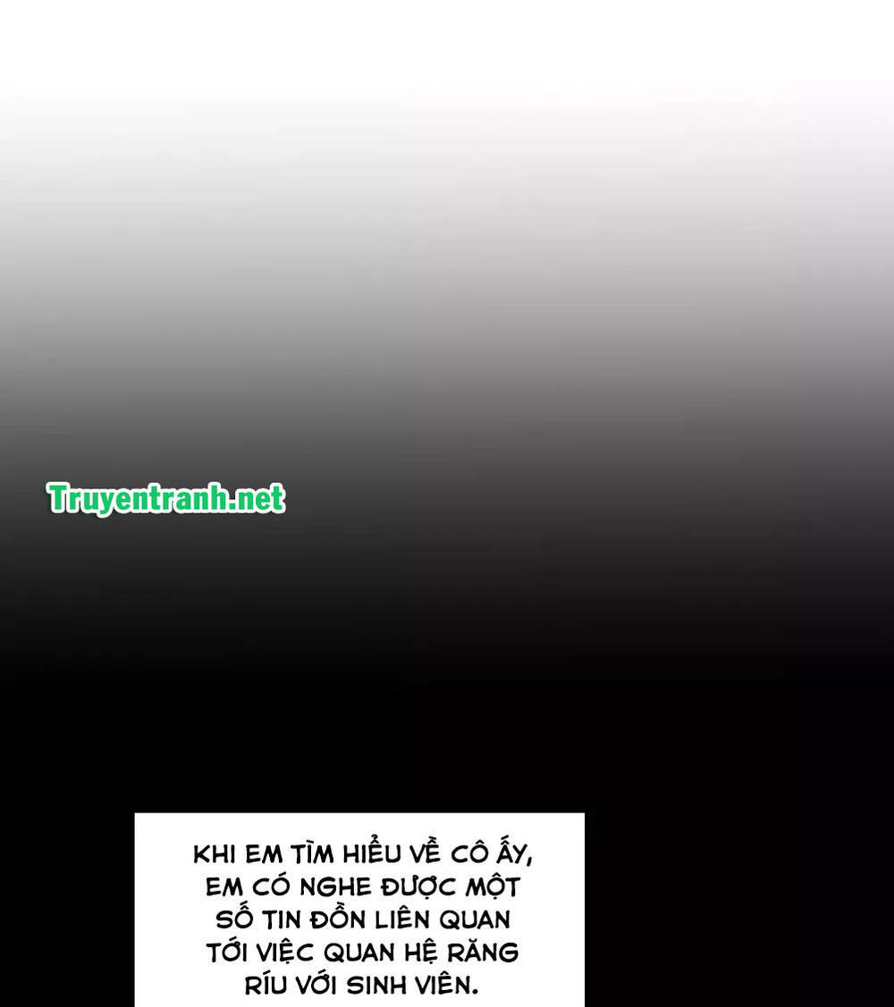 Hé Lộ Về Ngành Công Nghiệp Jav Chapter 98 - Trang 2