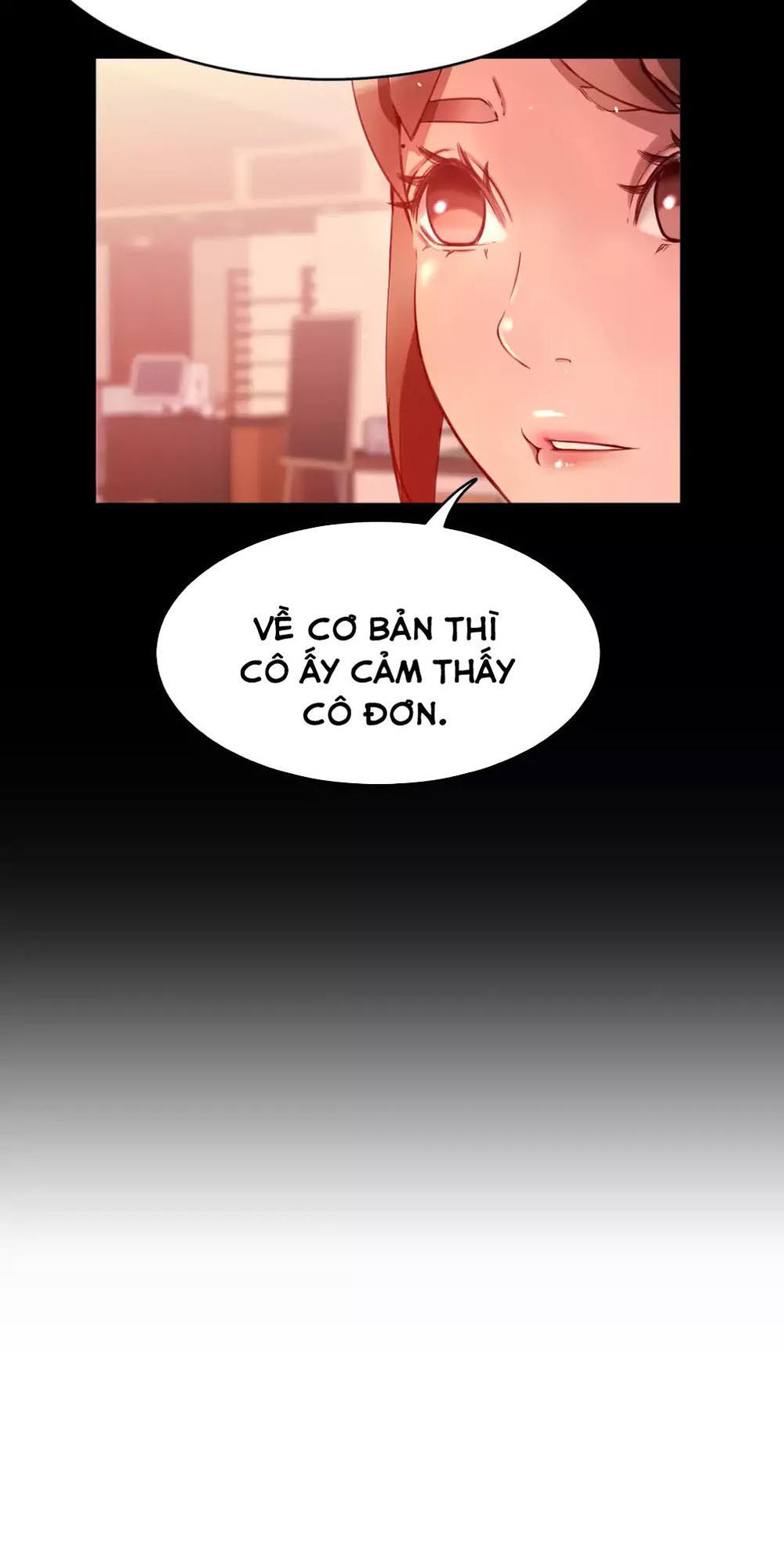 Hé Lộ Về Ngành Công Nghiệp Jav Chapter 99 - Trang 2