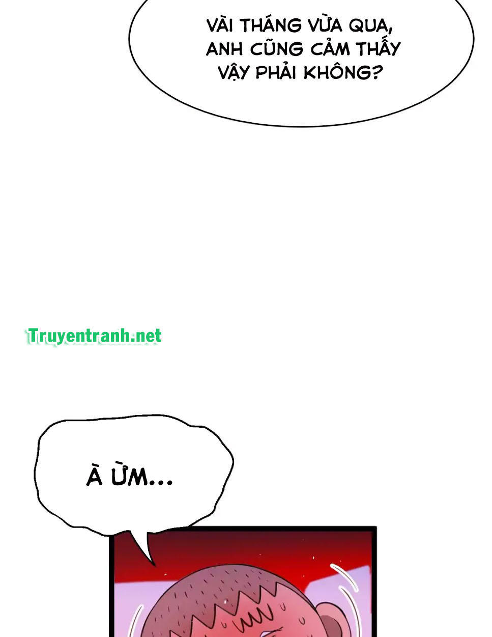 Hé Lộ Về Ngành Công Nghiệp Jav Chapter 99 - Trang 2