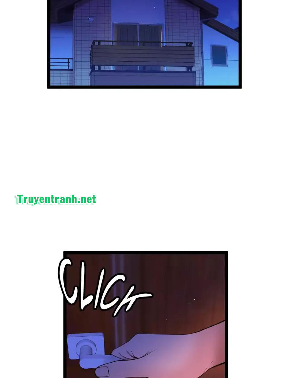 Hé Lộ Về Ngành Công Nghiệp Jav Chapter 99 - Trang 2