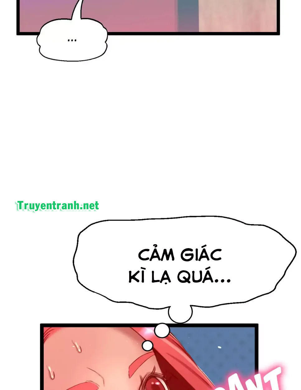 Hé Lộ Về Ngành Công Nghiệp Jav Chapter 99 - Trang 2