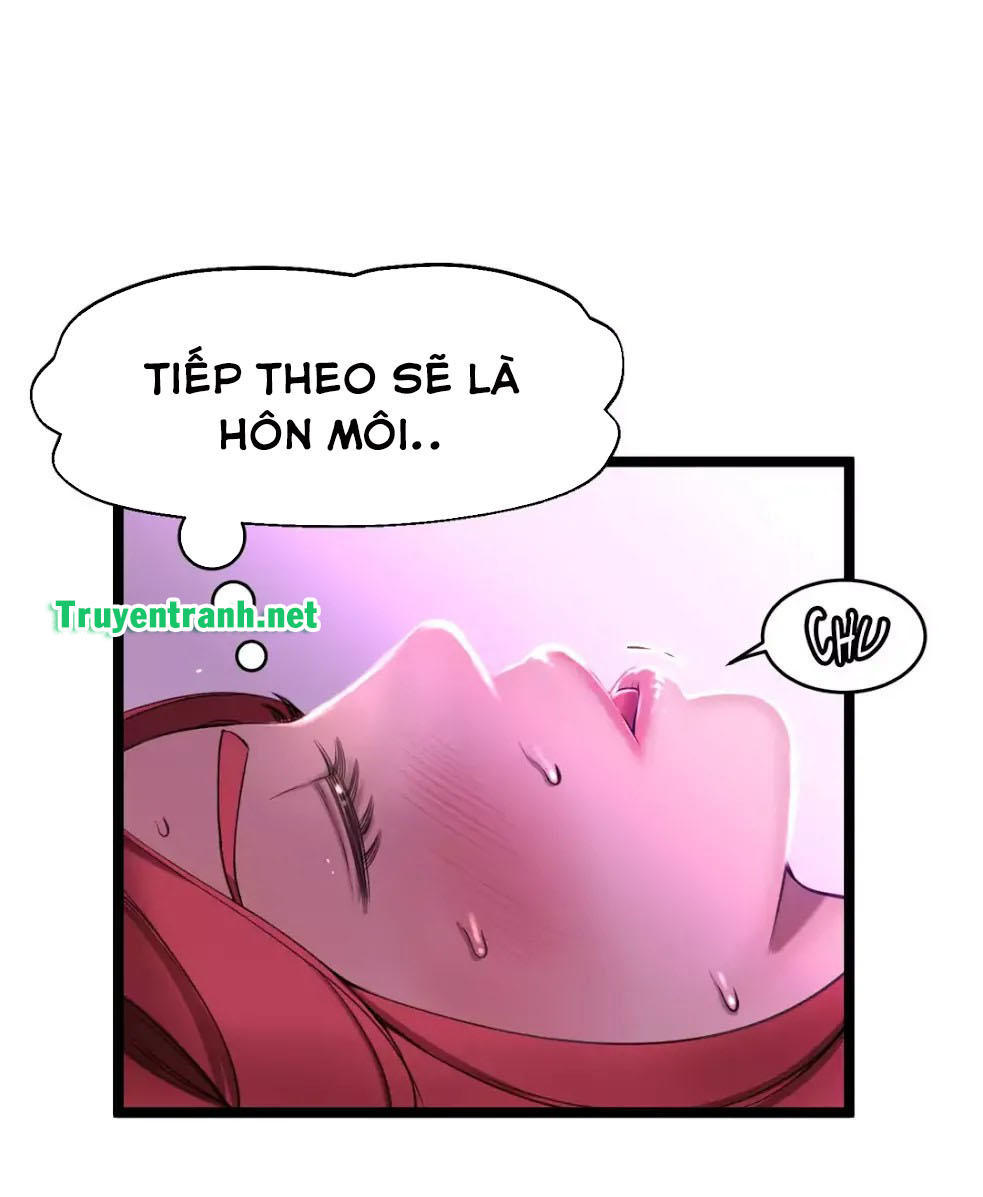 Hé Lộ Về Ngành Công Nghiệp Jav Chapter 99 - Trang 2