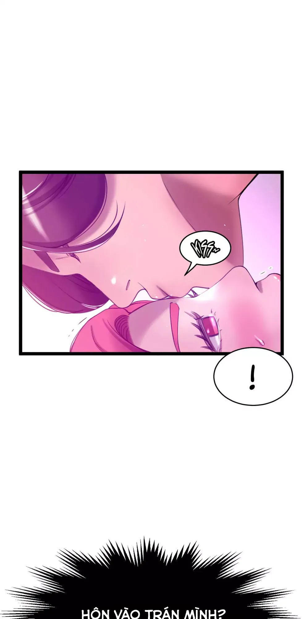 Hé Lộ Về Ngành Công Nghiệp Jav Chapter 99 - Trang 2