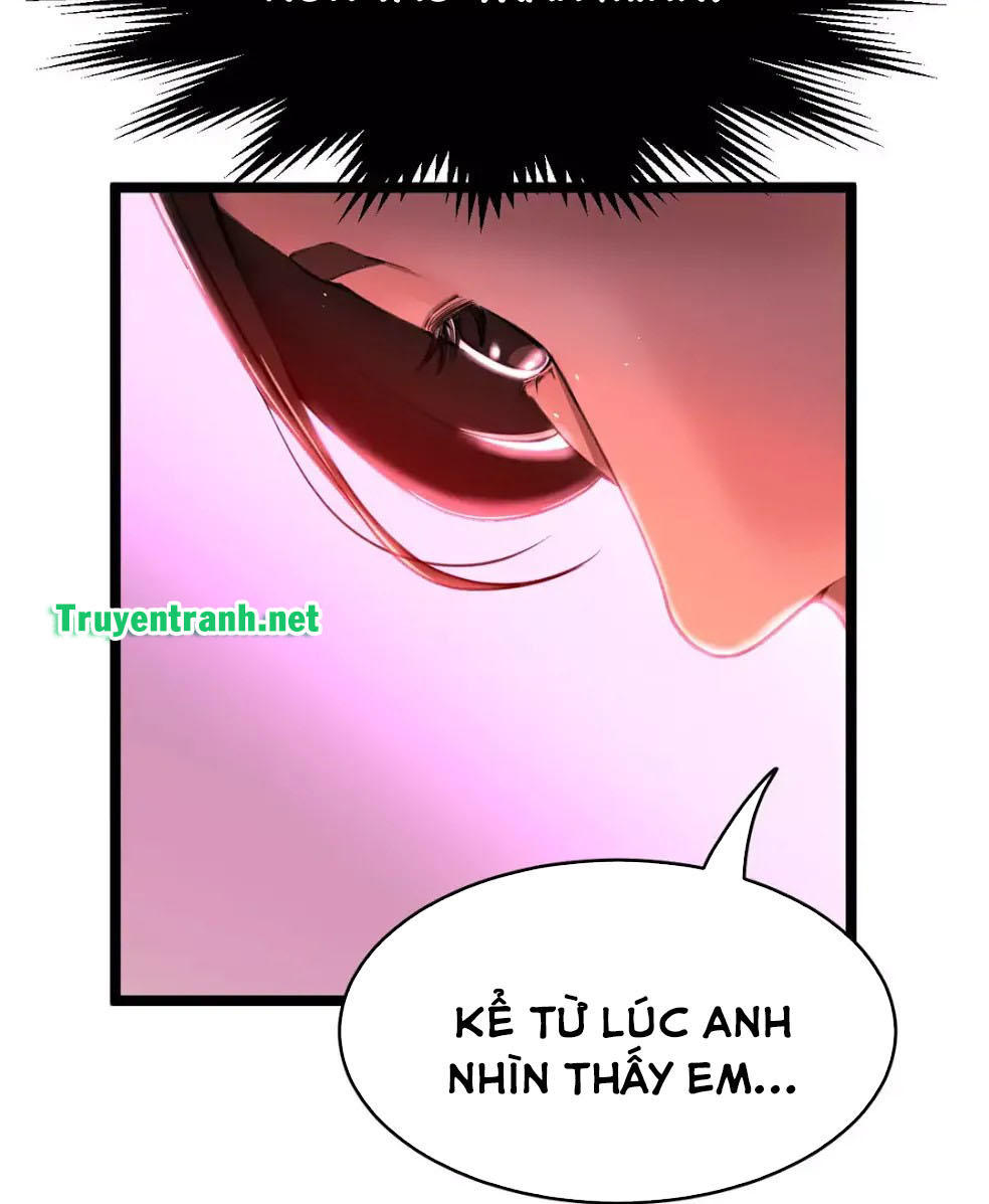 Hé Lộ Về Ngành Công Nghiệp Jav Chapter 99 - Trang 2